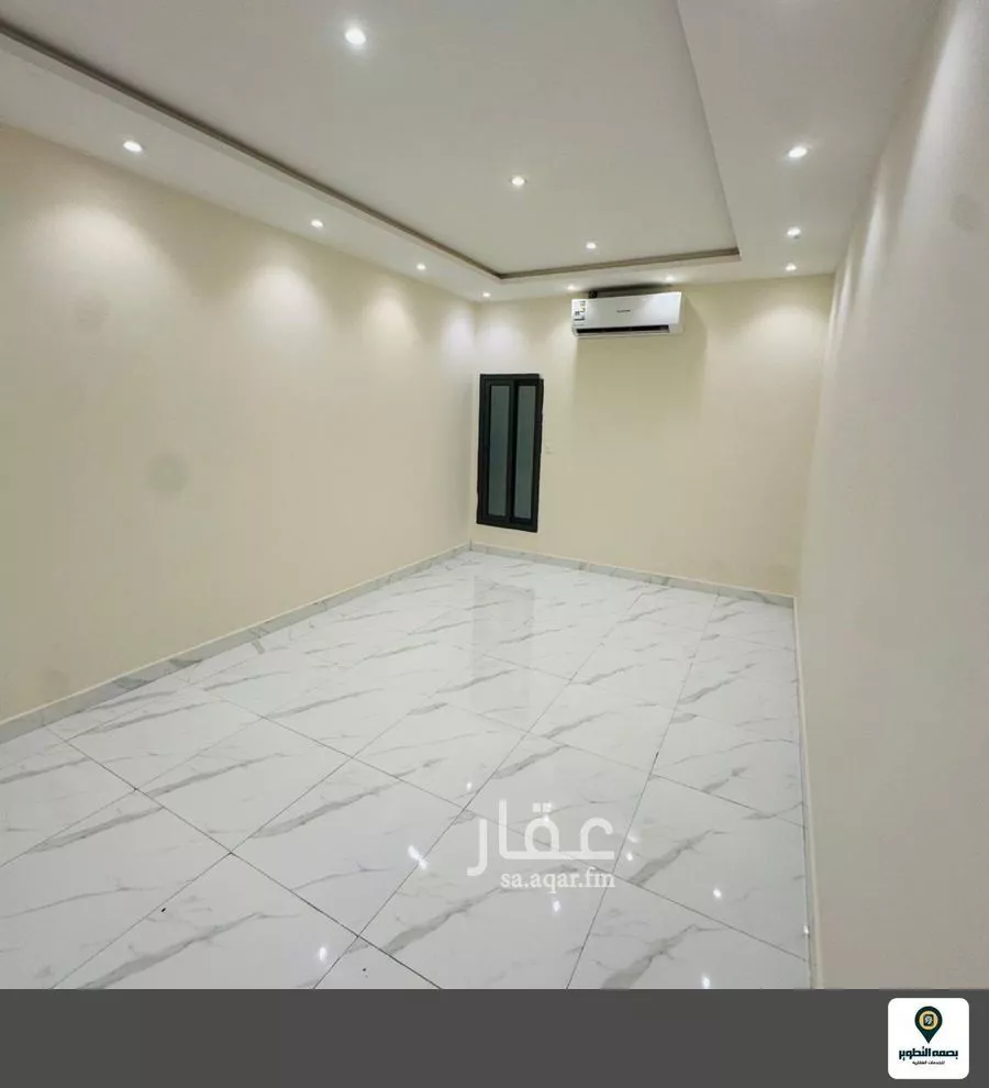 1 bedroom apartment in Al Hamra 12