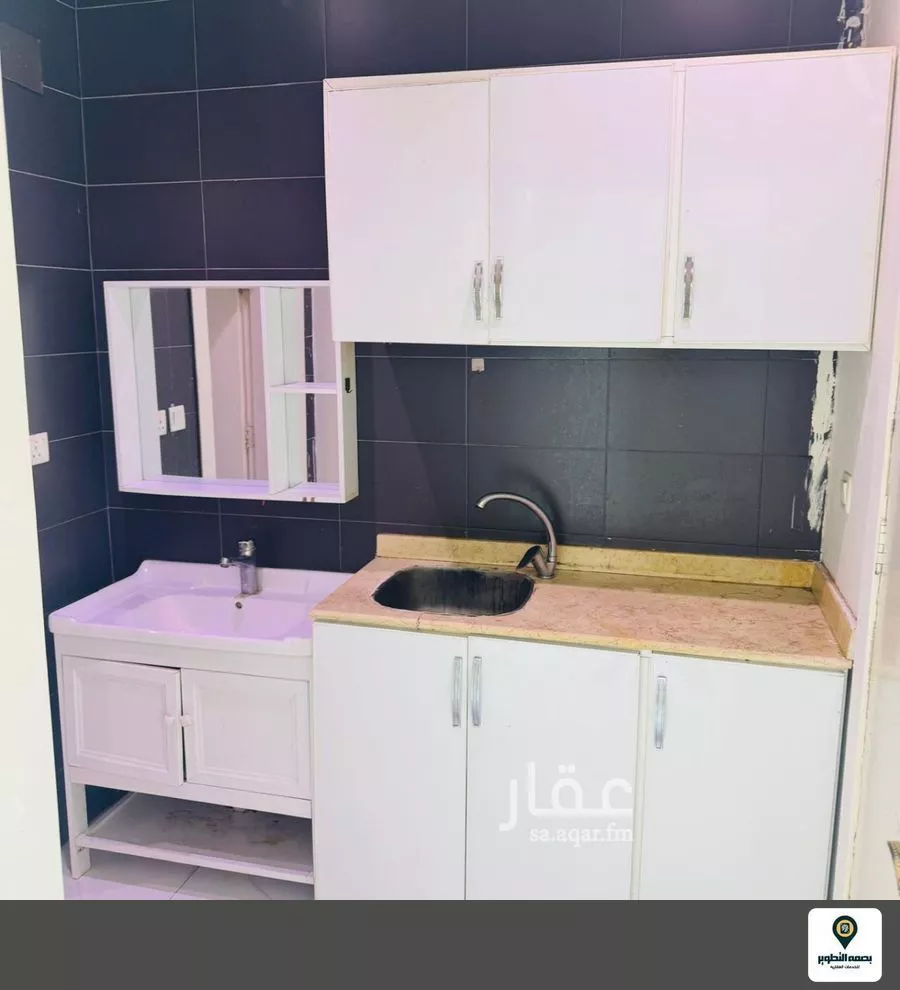 1 bedroom apartment in Al Hamra 13