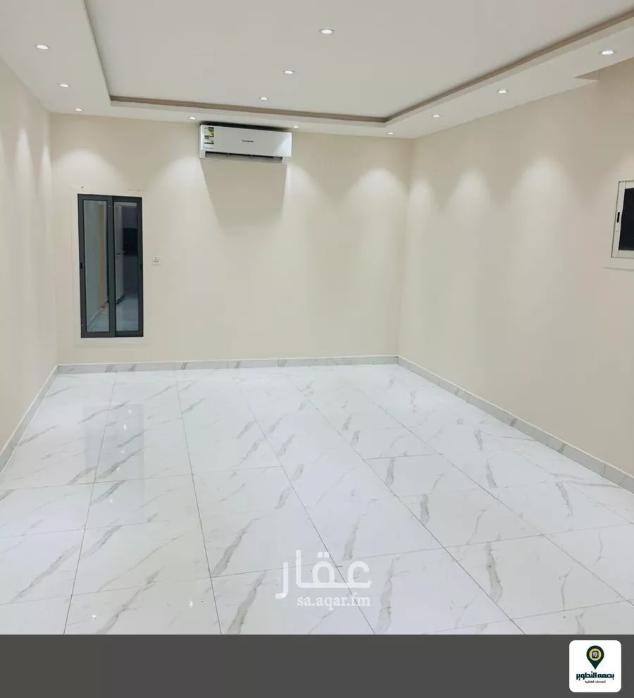1 bedroom apartment in Al Hamra 14
