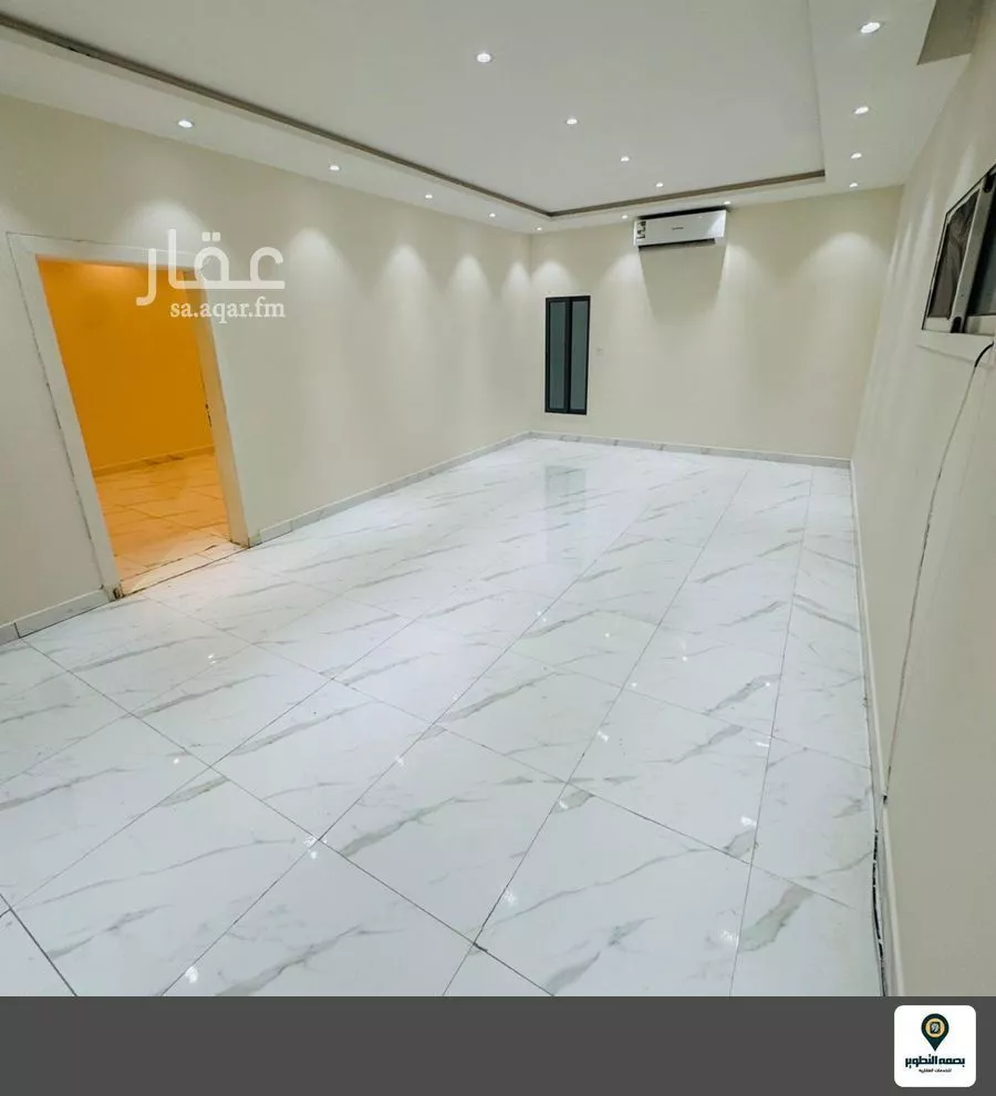 1 bedroom apartment in Al Hamra 6