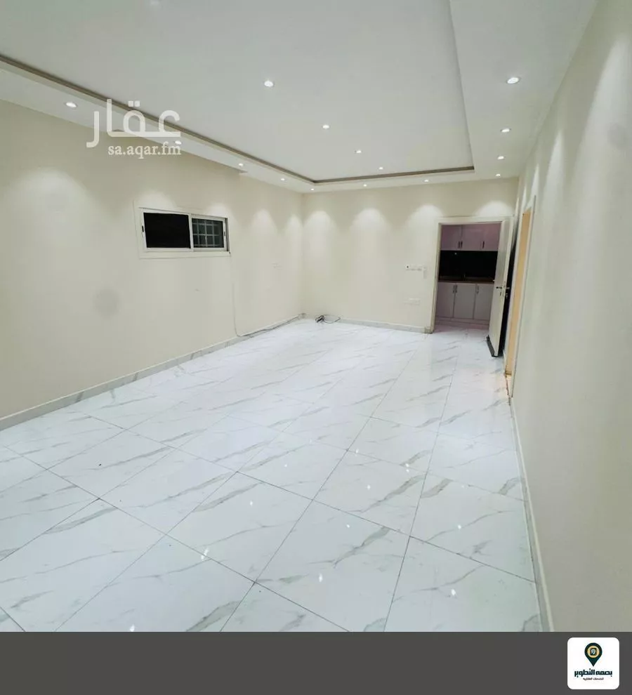 1 bedroom apartment in Al Hamra 7