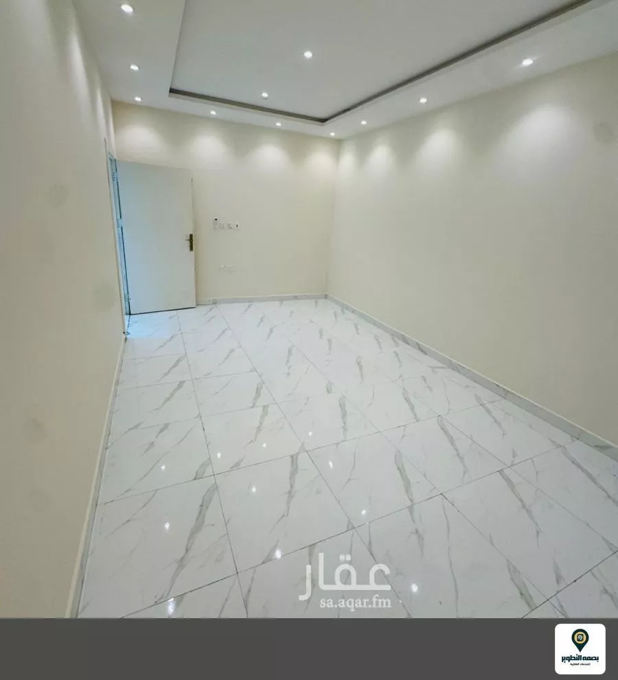1 bedroom apartment in Al Hamra 8