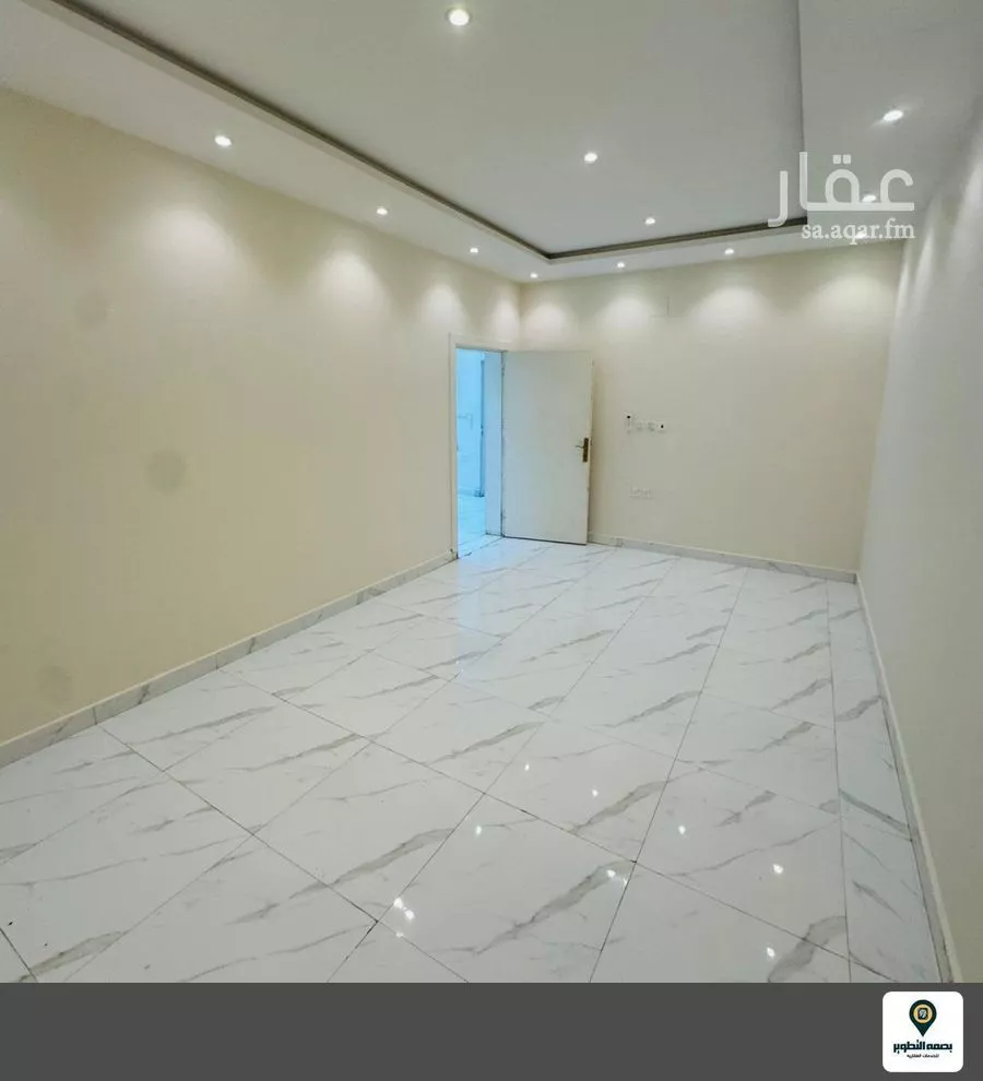 1 bedroom apartment in Al Hamra 9
