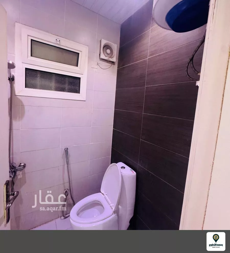 1 bedroom apartment in Al Hamra 10