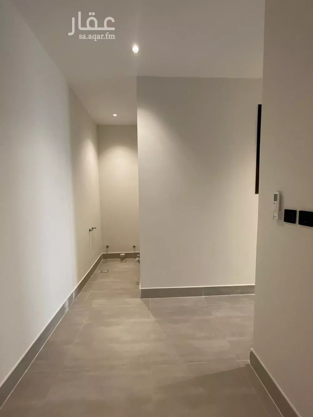3 bedroom apartment in Al Yasmin 12