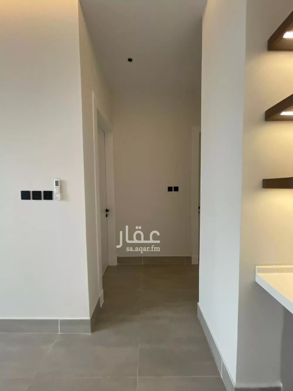 3 bedroom apartment in Al Yasmin 13