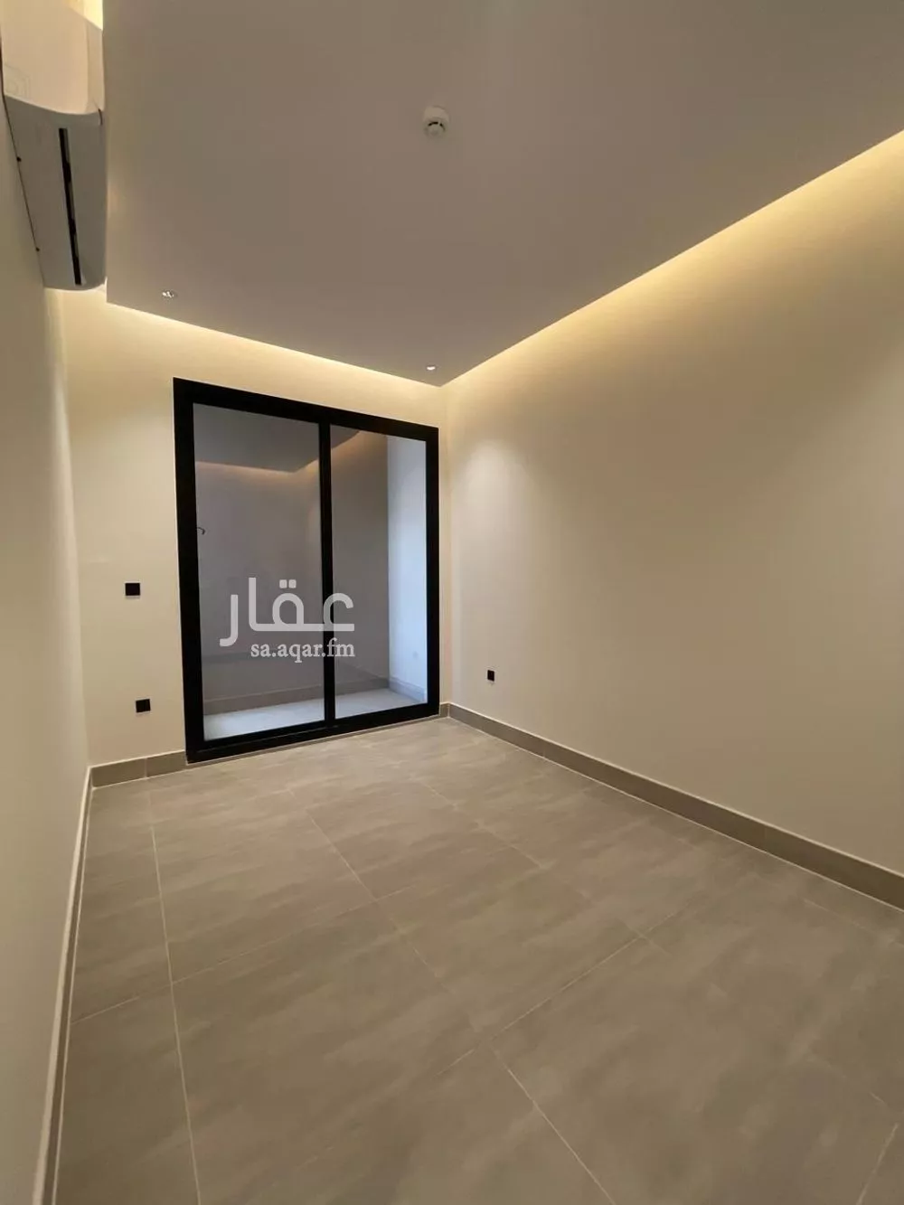3 bedroom apartment in Al Yasmin 14