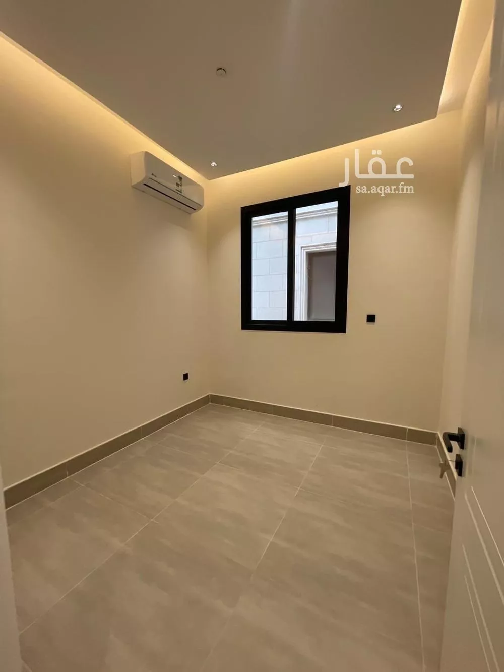3 bedroom apartment in Al Yasmin 16