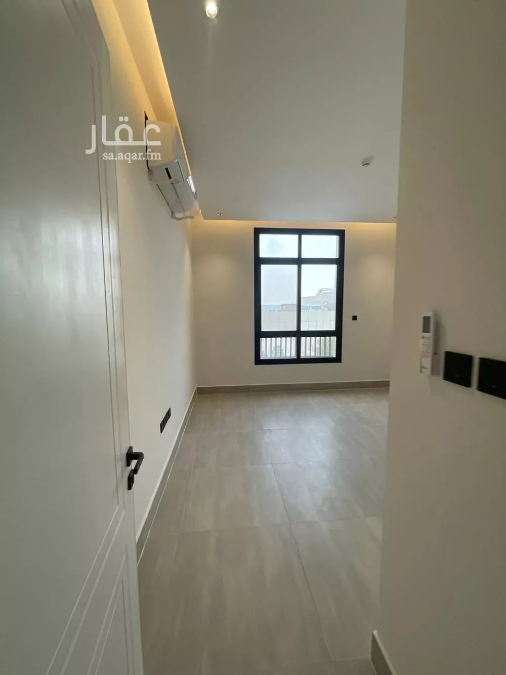3 bedroom apartment in Al Yasmin 17