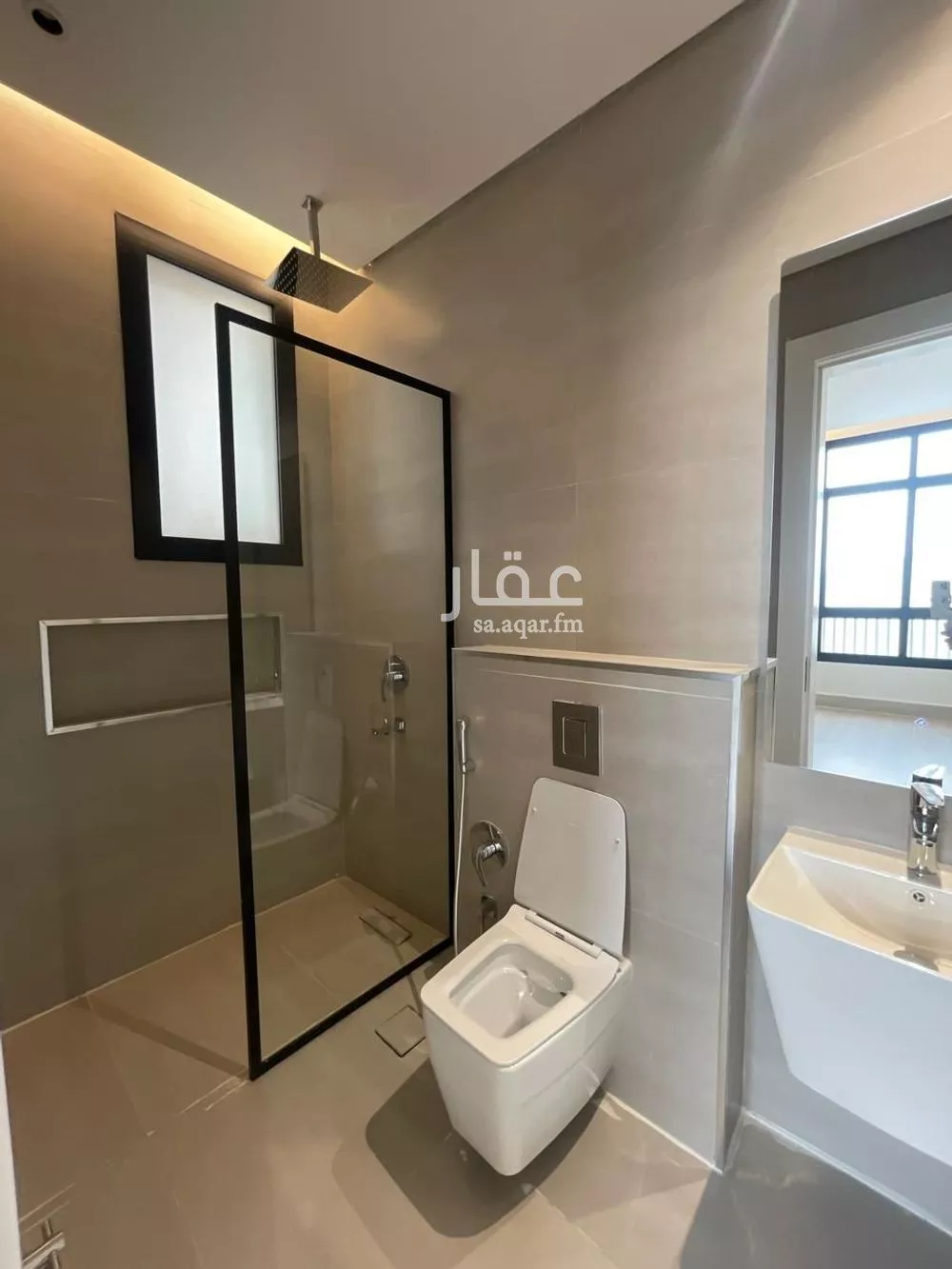 3 bedroom apartment in Al Yasmin 19