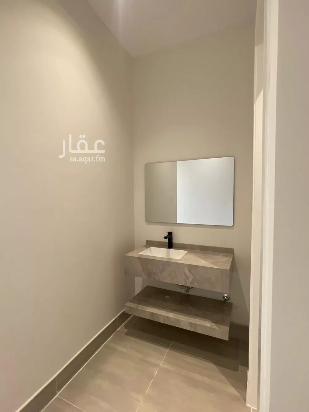 3 bedroom apartment in Al Yasmin 7