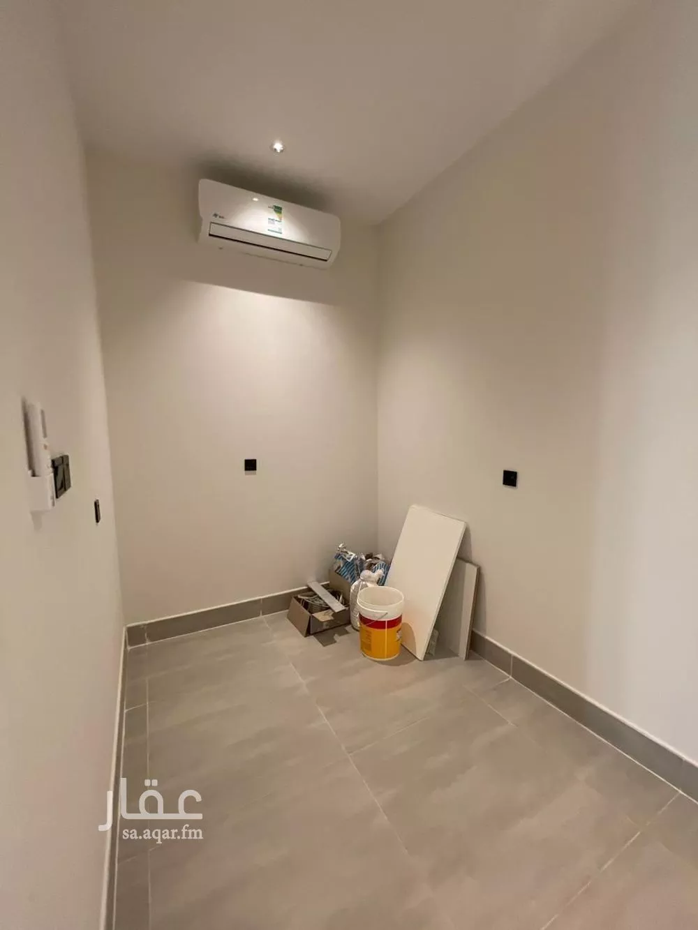 3 bedroom apartment in Al Yasmin 10