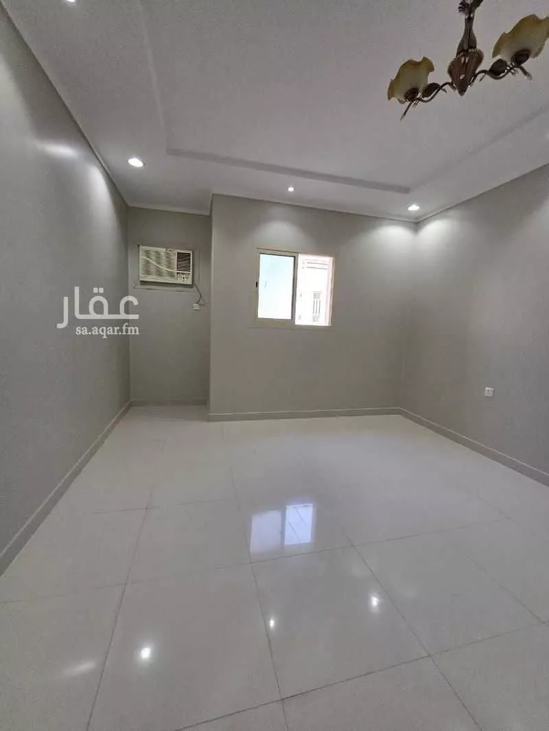 شقة 2 غرف في الملك فيصل 2