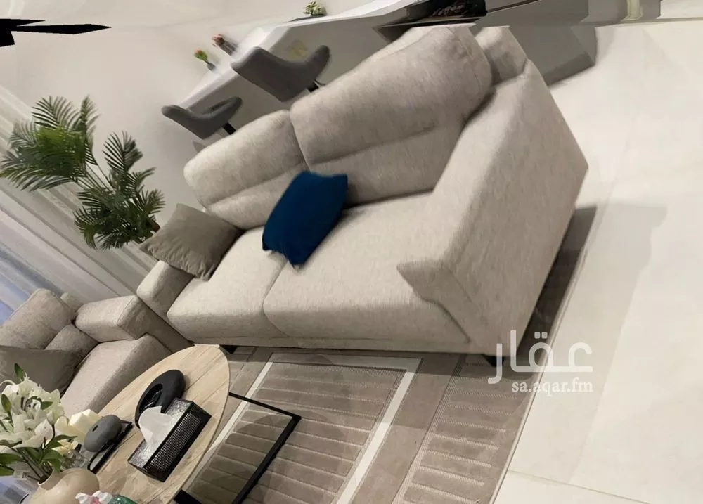 شقة 3 غرف في القيروان 5