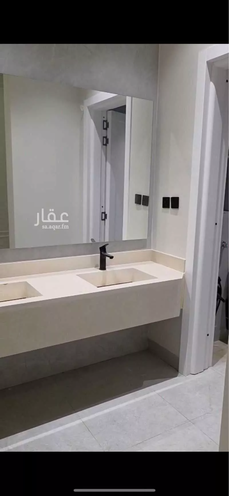 دور 2 غرف في القادسية 4