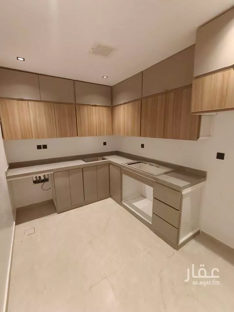 شقة 3 غرف في السليمانية 1