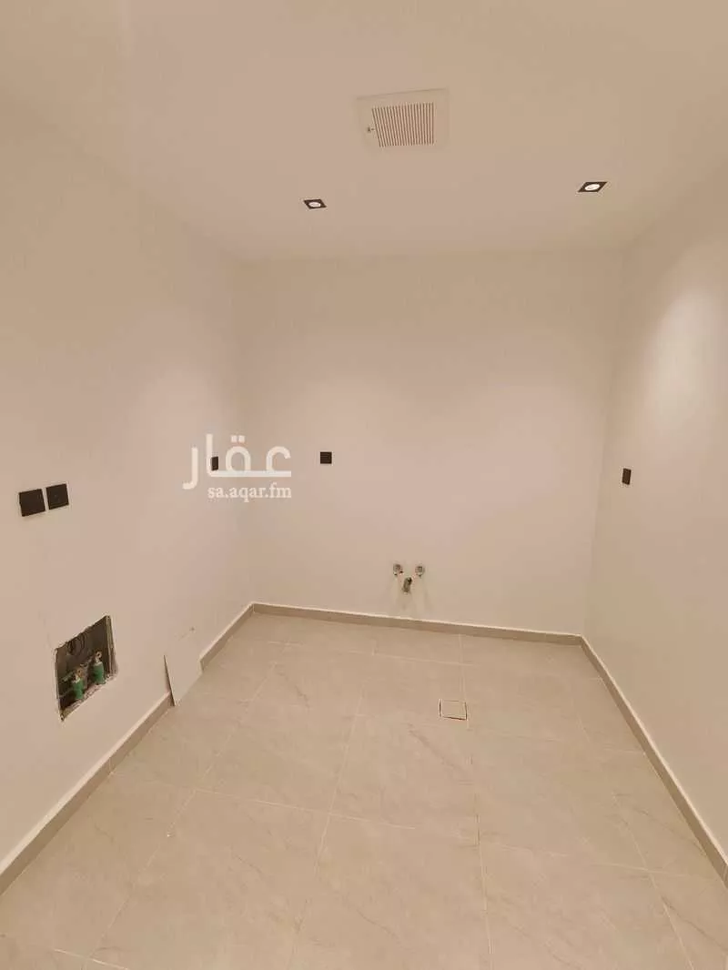 شقة 3 غرف في السليمانية 3