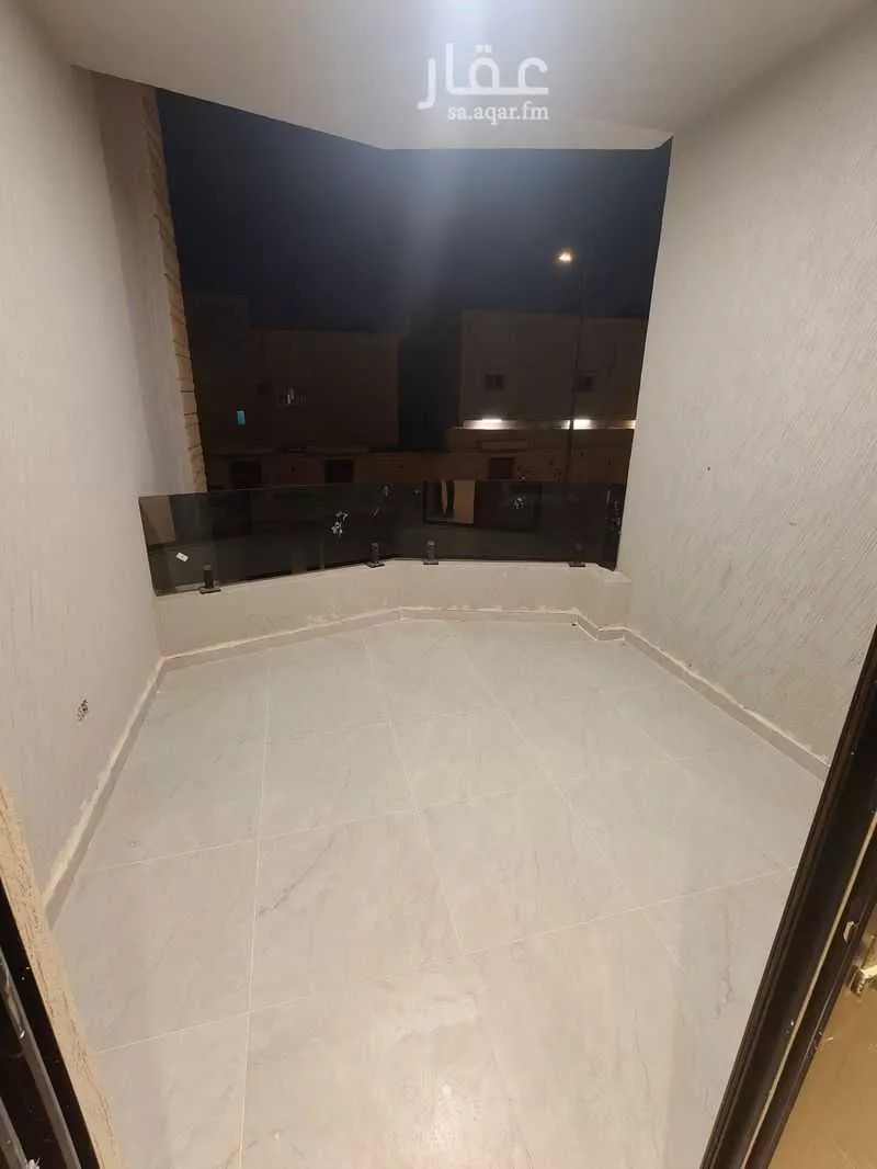 شقة 3 غرف في السليمانية 4