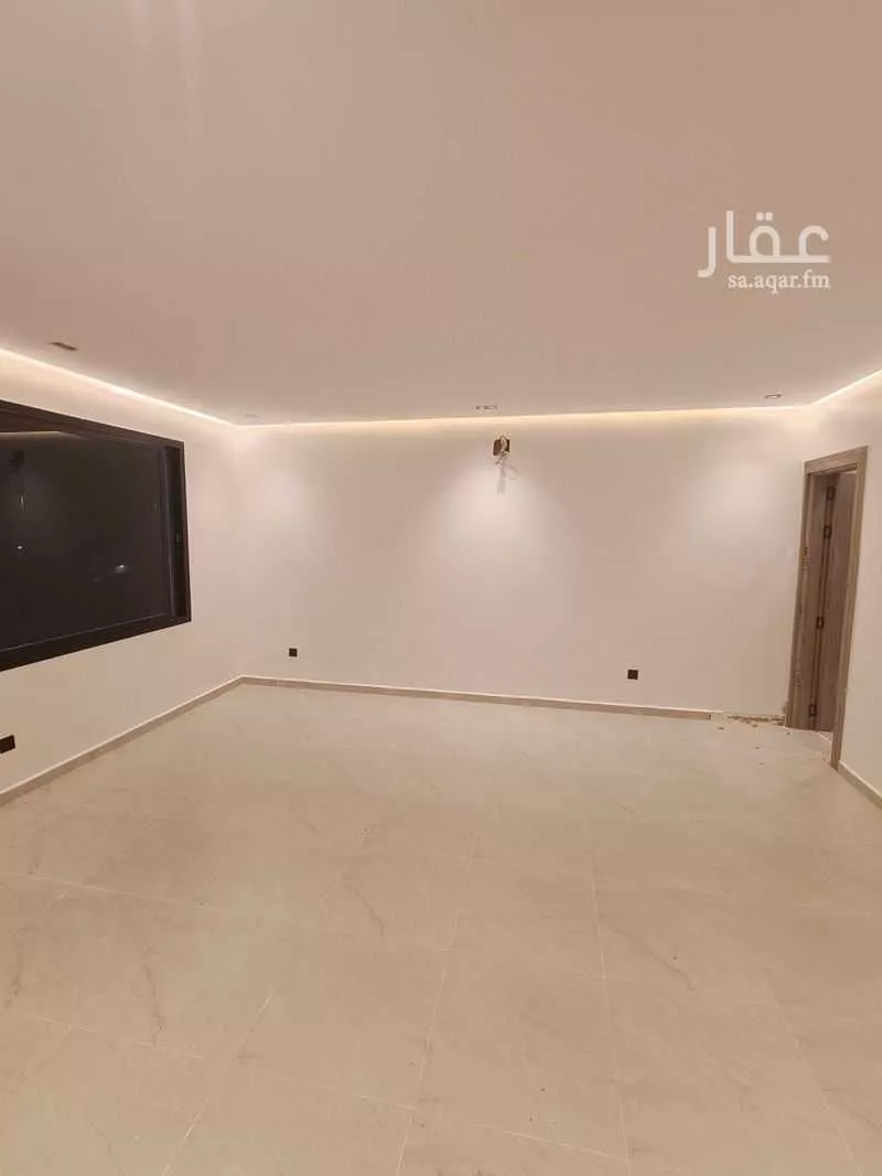 شقة 3 غرف في السليمانية 5