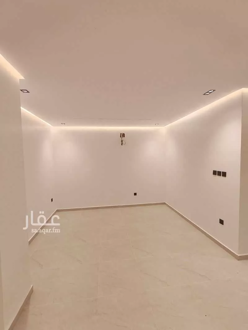 3 bedroom apartment in Al Sulaimaniyyah 6