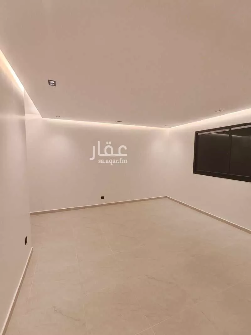 3 bedroom apartment in Al Sulaimaniyyah 7