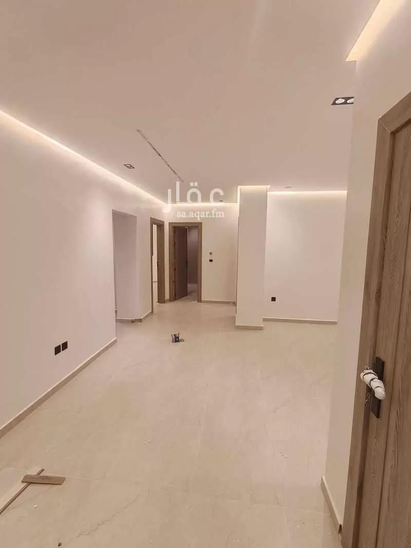 3 bedroom apartment in Al Sulaimaniyyah 8