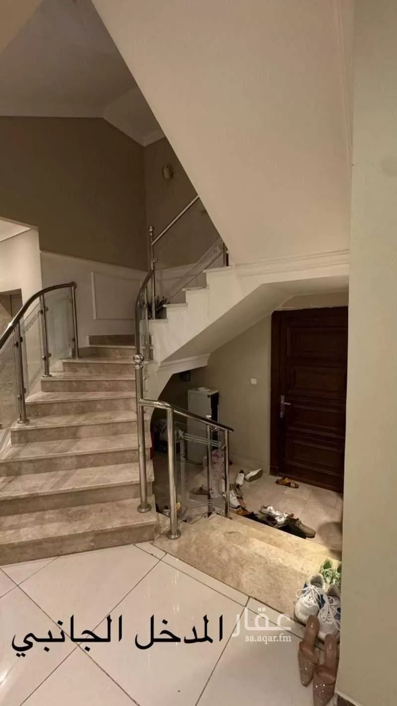 فيلا 9 غرف في الزمرد 2