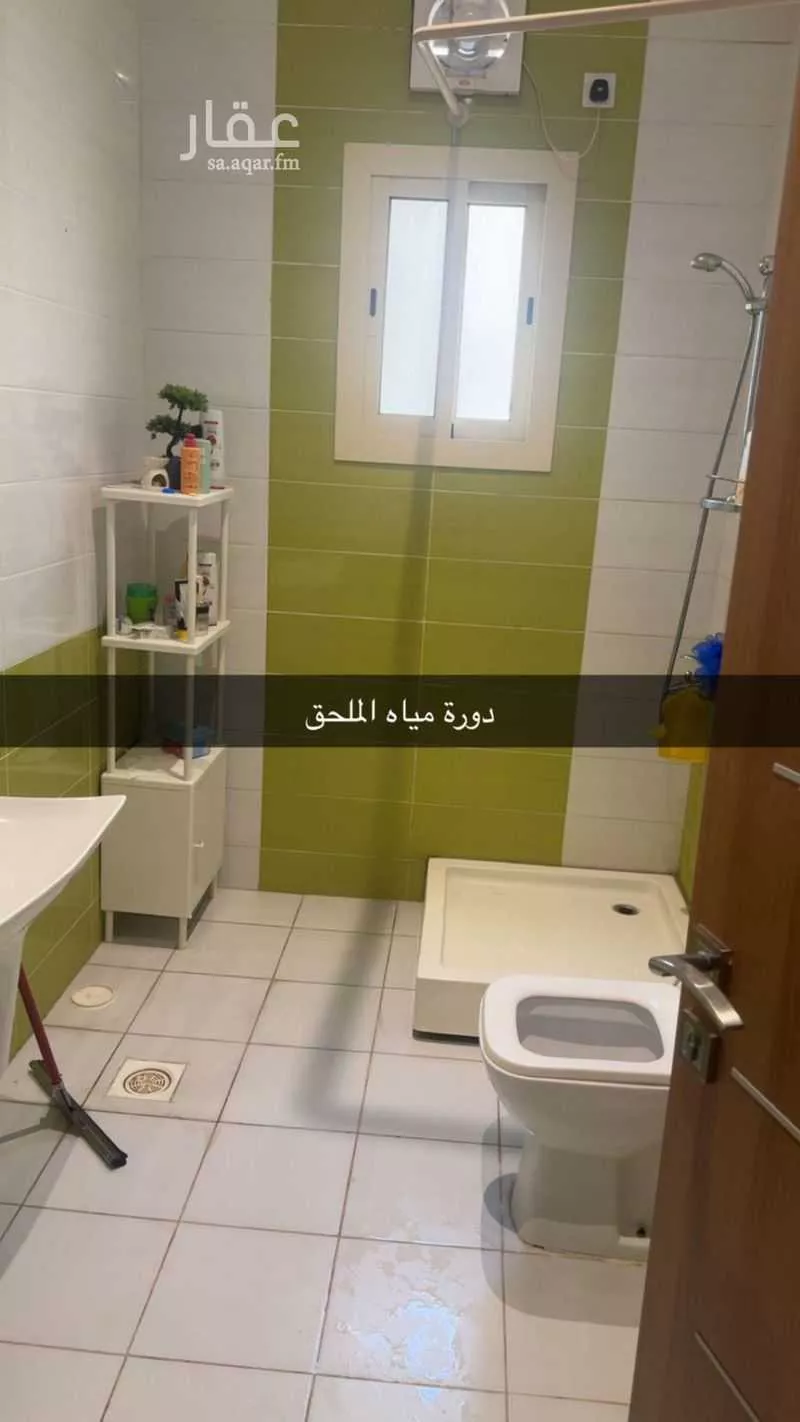 فيلا 9 غرف في الزمرد 4