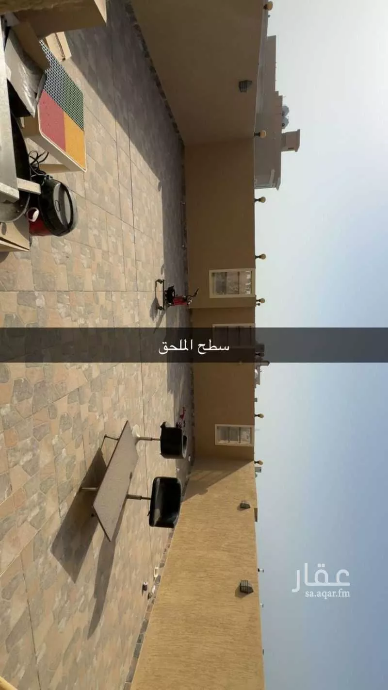 فيلا 9 غرف في الزمرد 8