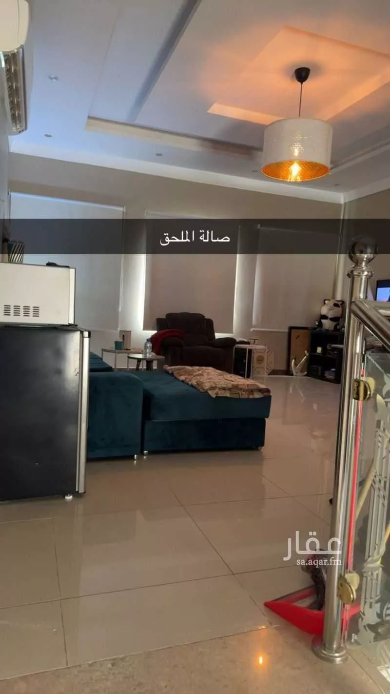 فيلا 9 غرف في الزمرد 9