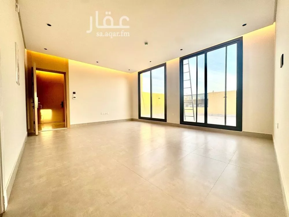 3 bedroom apartment in Al Narjis 11