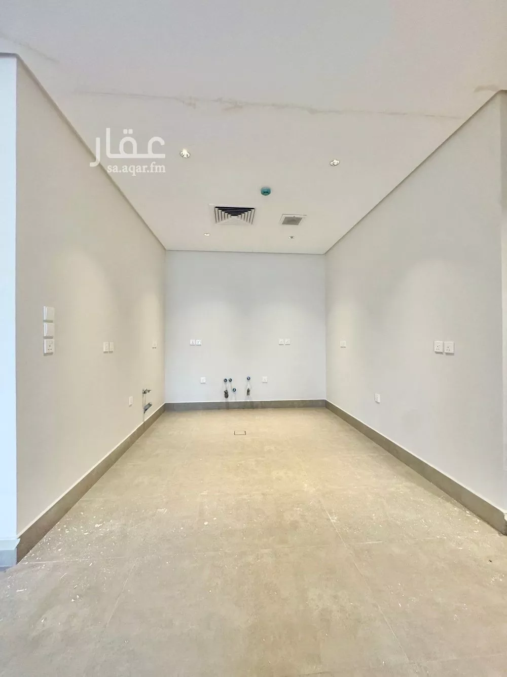 3 bedroom apartment in Al Narjis 12