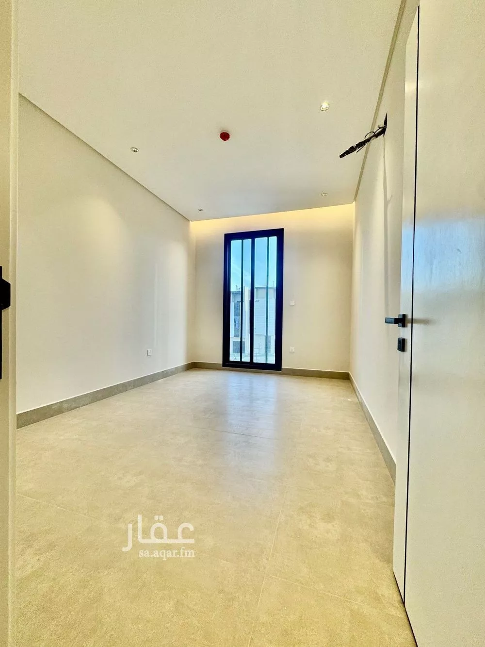 3 bedroom apartment in Al Narjis 13