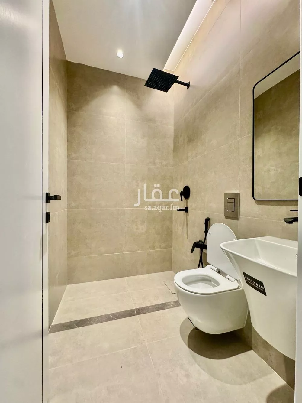 3 bedroom apartment in Al Narjis 14