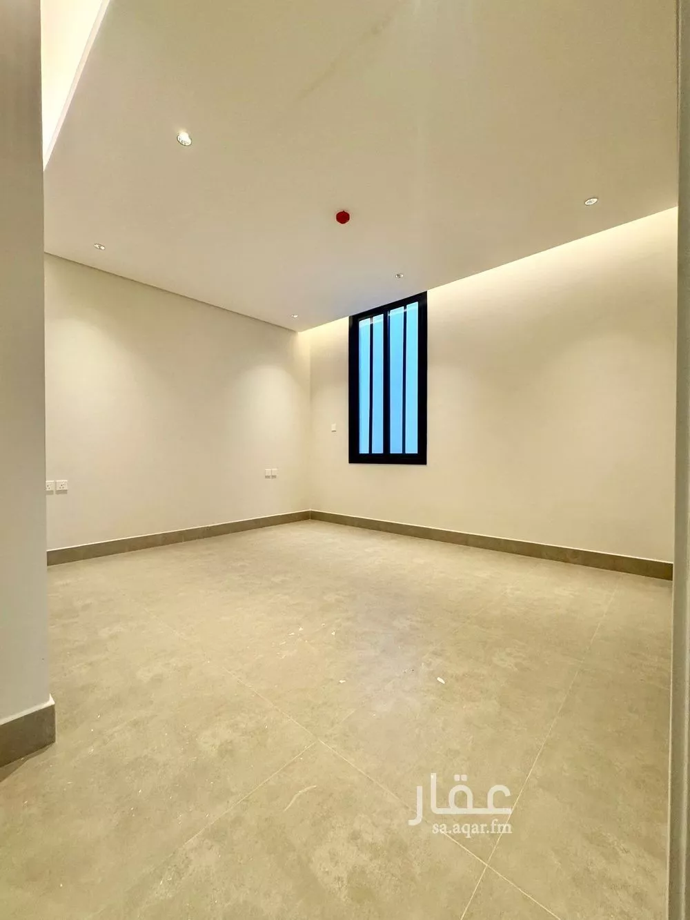 3 bedroom apartment in Al Narjis 15