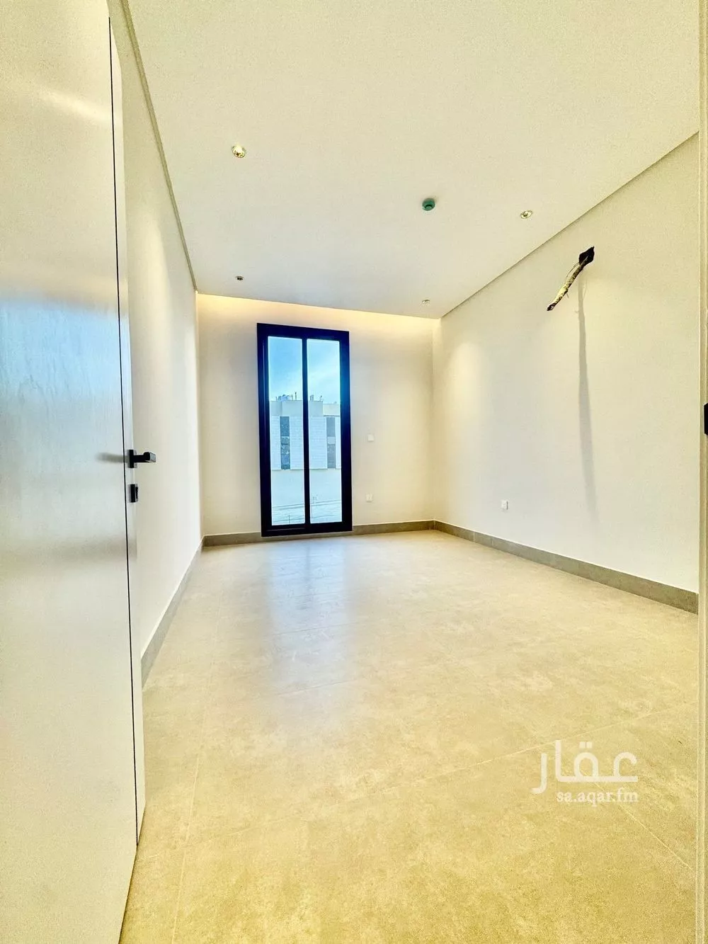3 bedroom apartment in Al Narjis 16