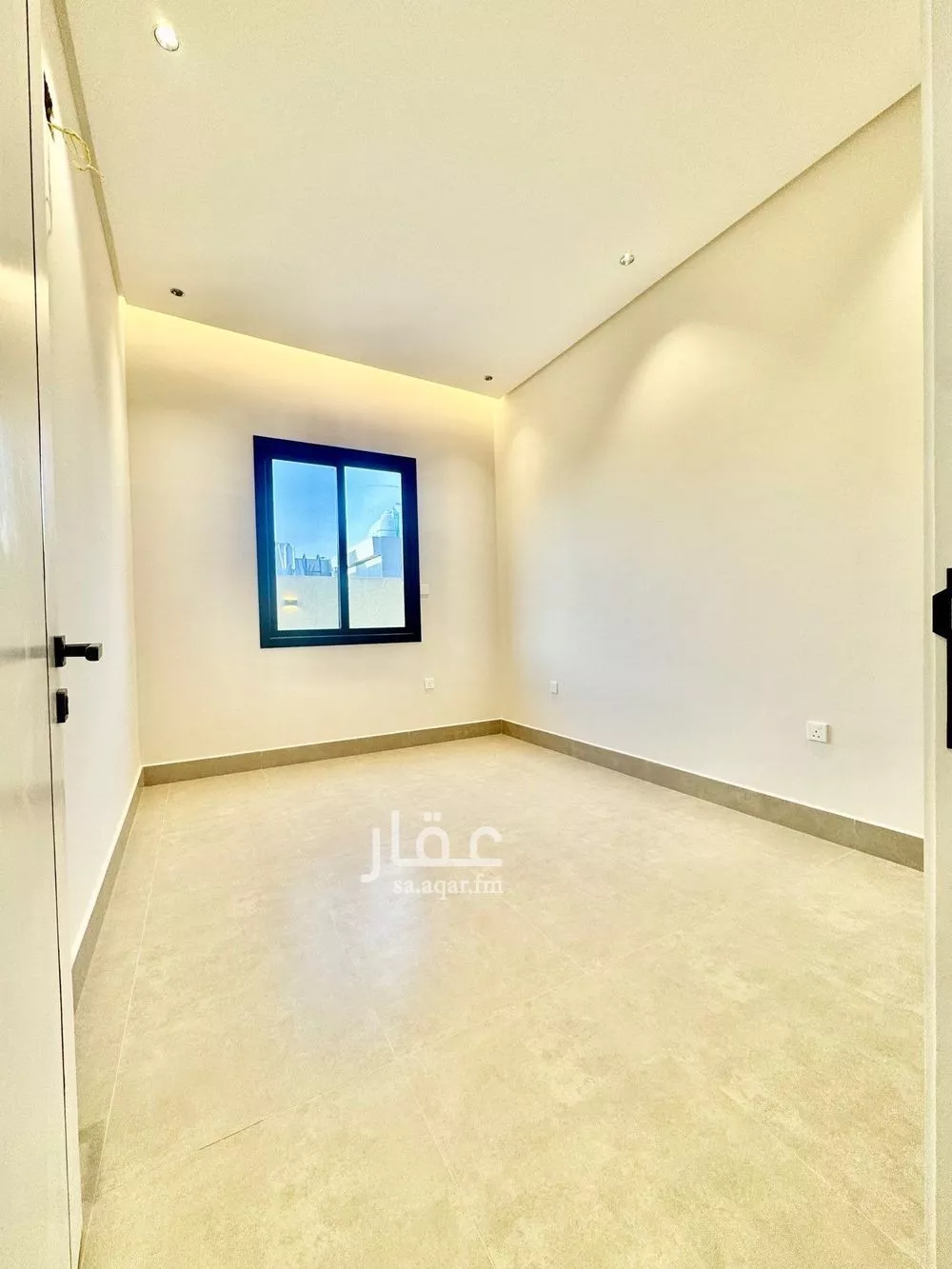3 bedroom apartment in Al Narjis 6