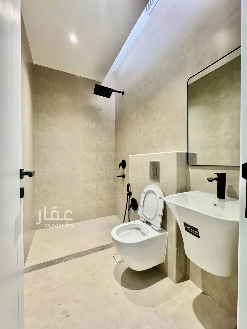 3 bedroom apartment in Al Narjis 7