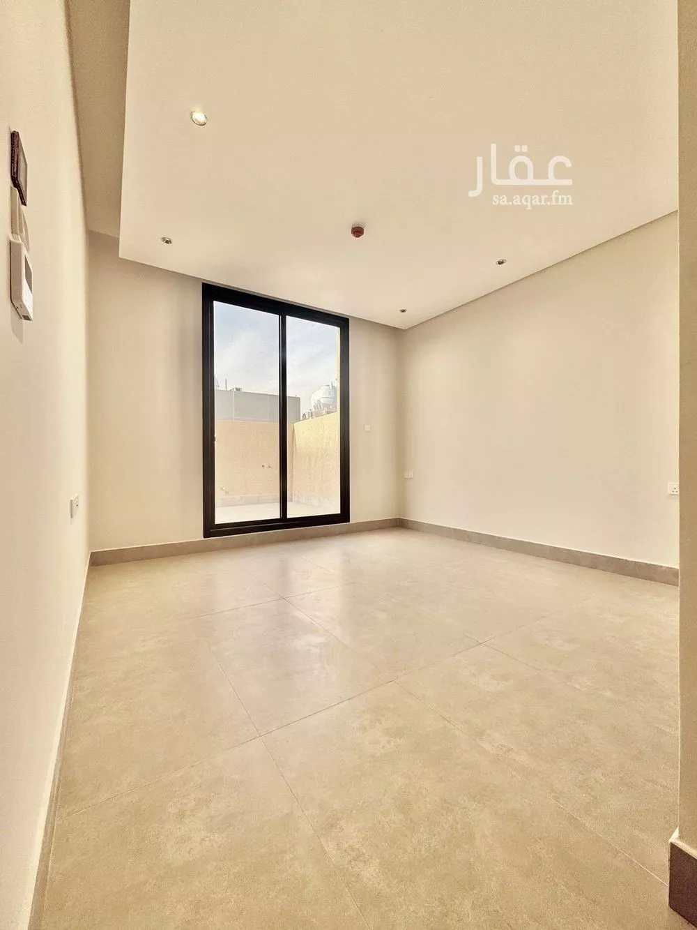 3 bedroom apartment in Al Narjis 8