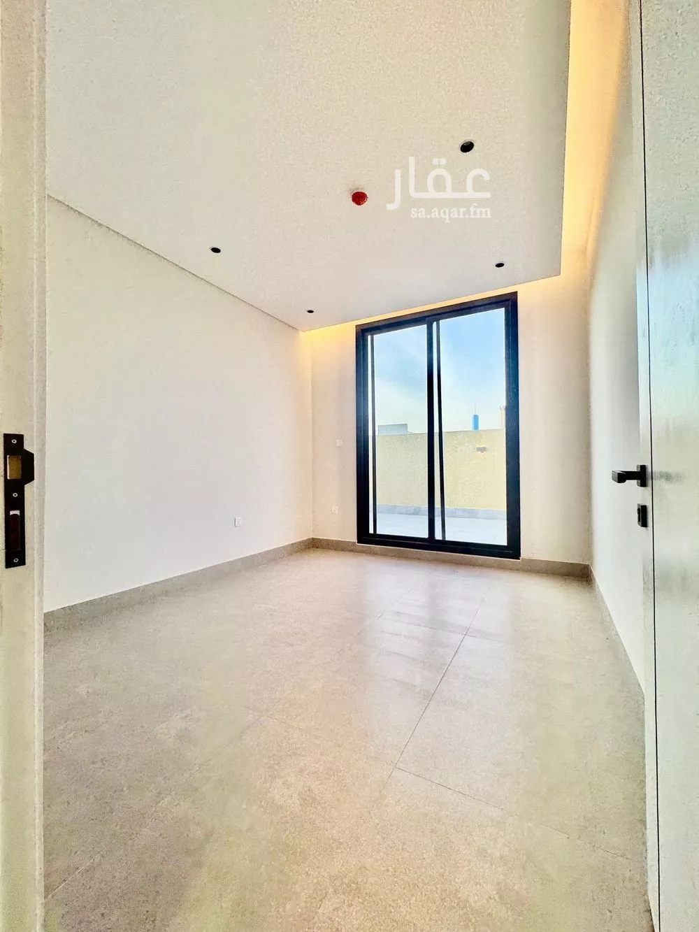 3 bedroom apartment in Al Narjis 9