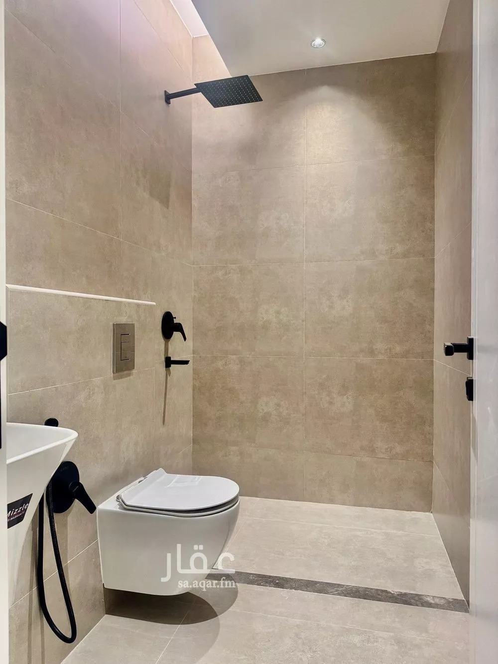 3 bedroom apartment in Al Narjis 10
