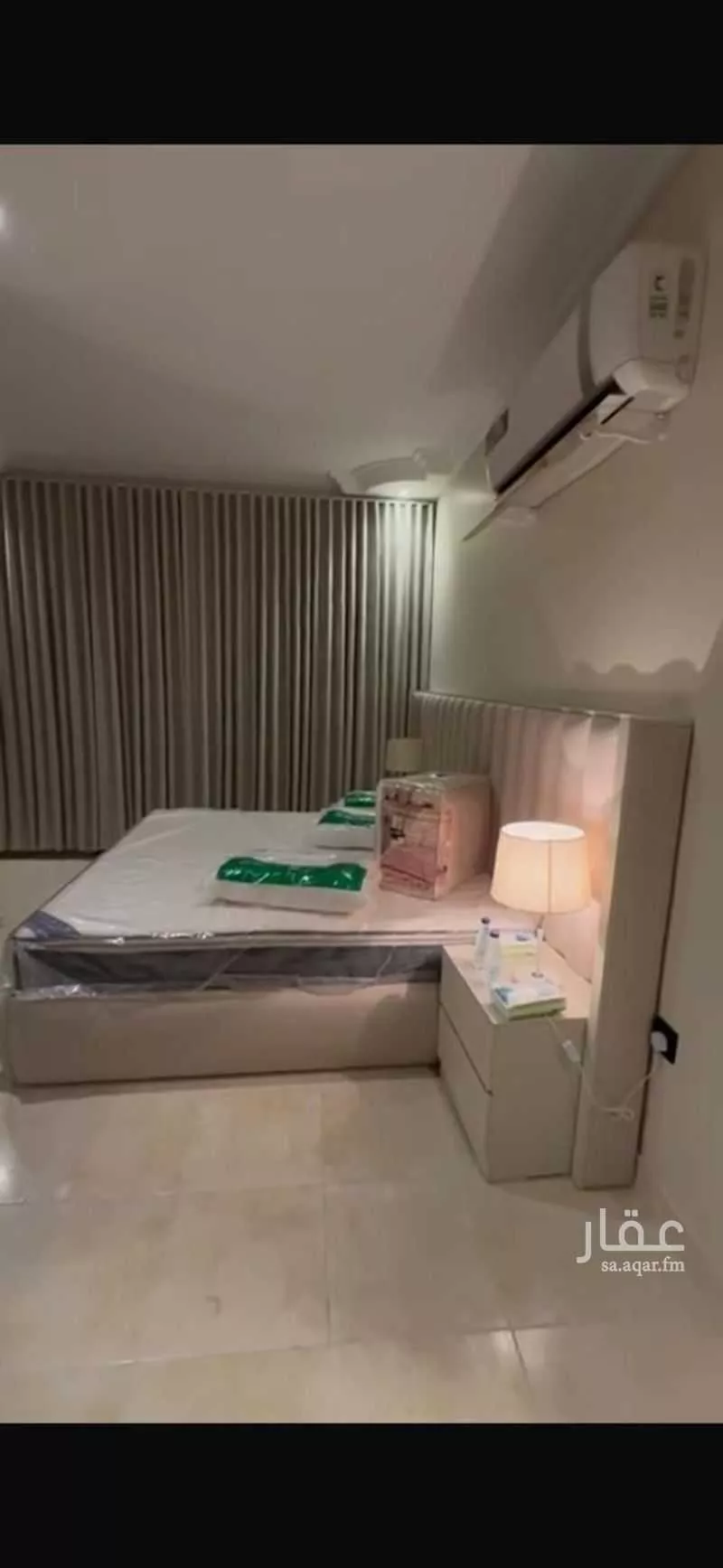 5 bedroom apartment in Al Malqa 3