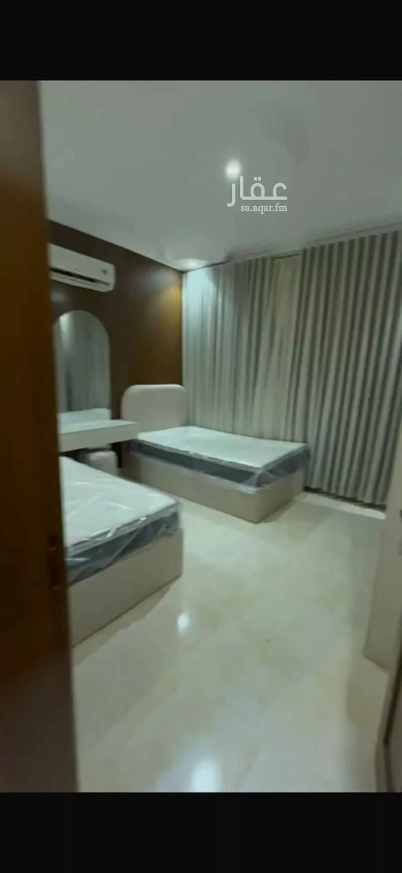 5 bedroom apartment in Al Malqa 5
