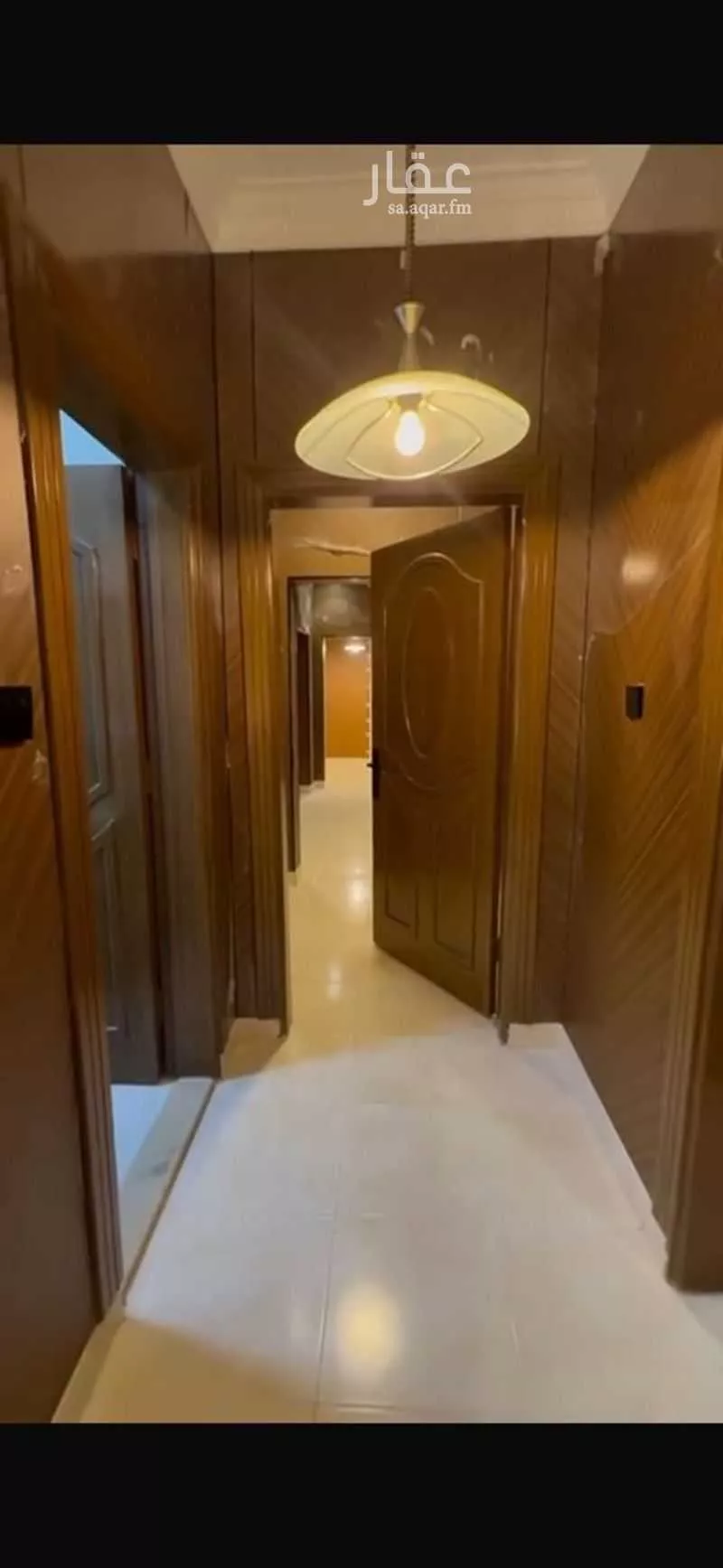5 bedroom apartment in Al Malqa 9