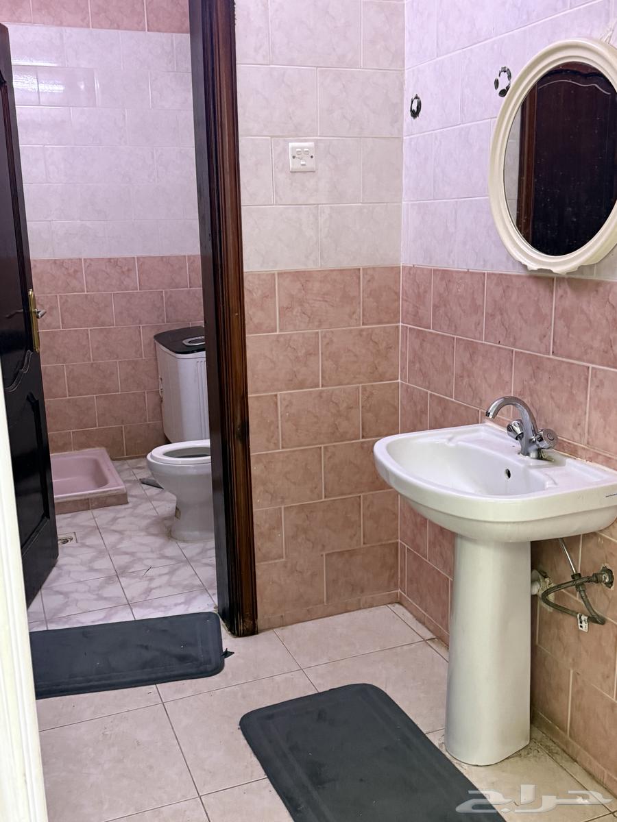25 bedroom apartment in Sikkat Al Hadeed, Madinah 6