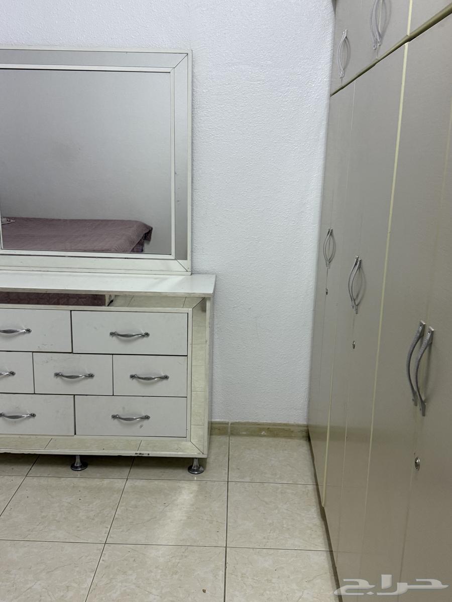 25 bedroom apartment in Sikkat Al Hadeed, Madinah 7
