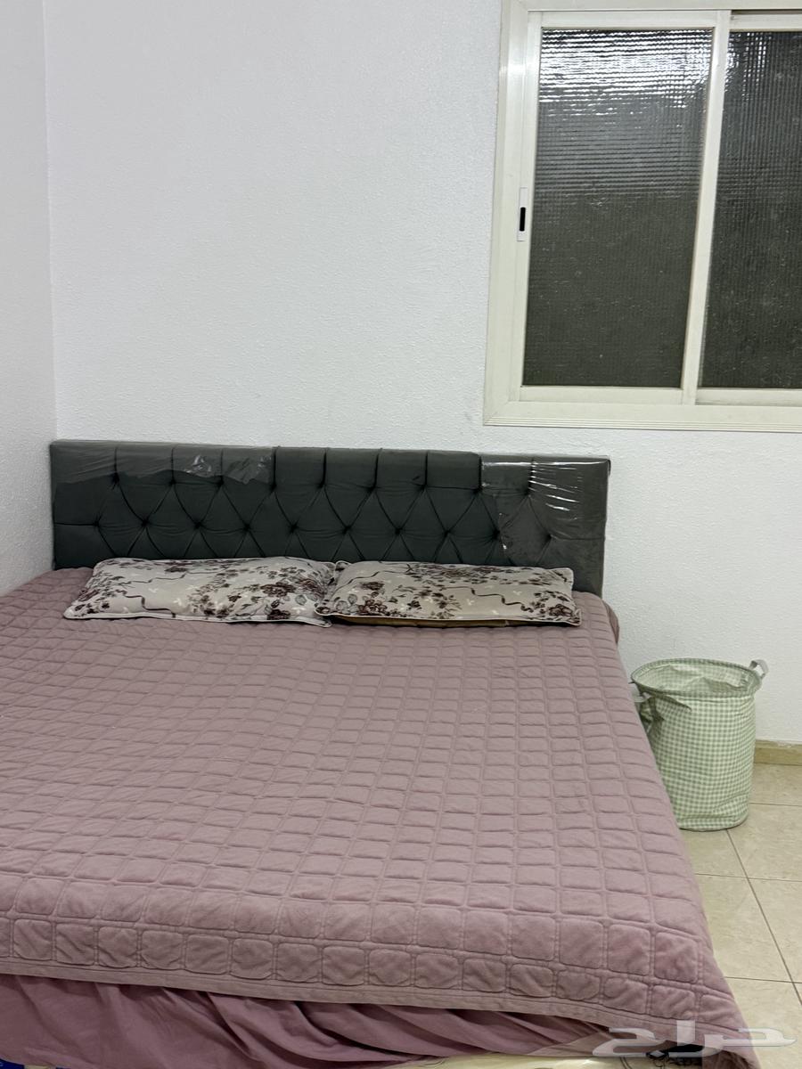 25 bedroom apartment in Sikkat Al Hadeed, Madinah 8