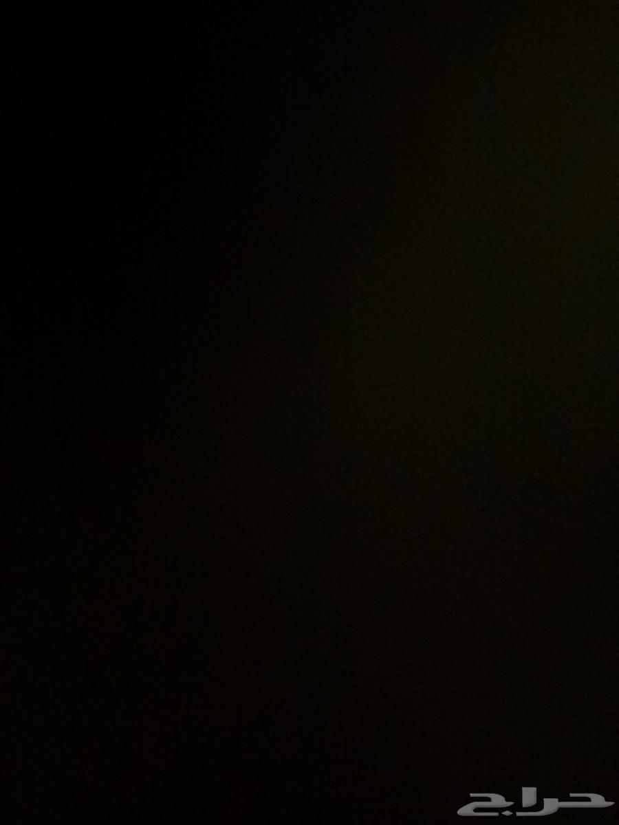 شقة  في الحساء