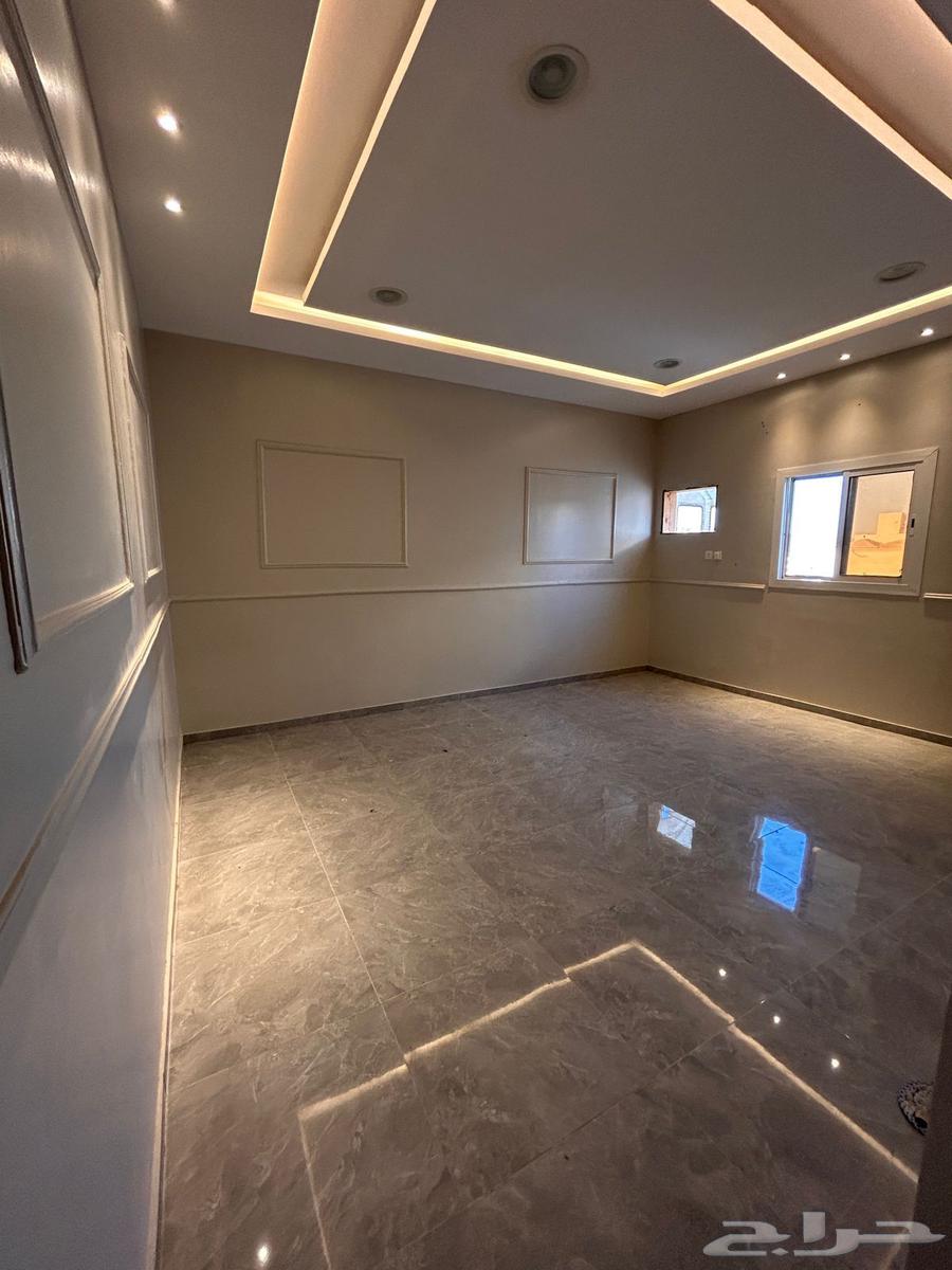 شقة 4 غرف في الدفاع 1