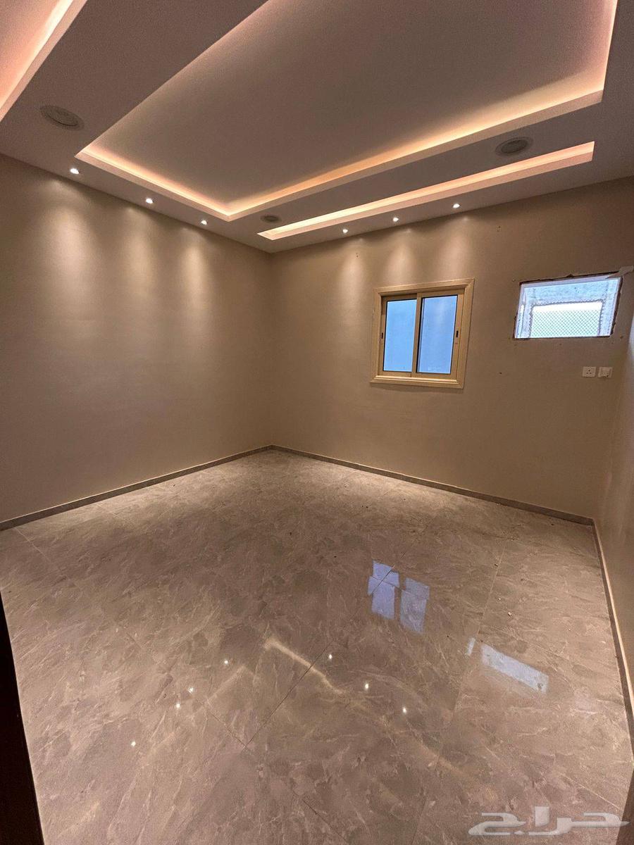 شقة 4 غرف في الدفاع 3